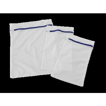 Zestaw 3 siatek do prania Leifheit 2