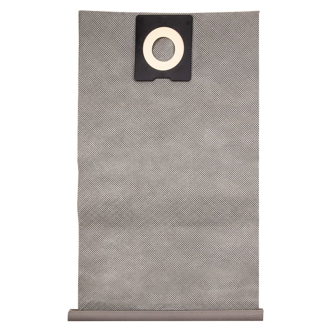 Worki do odkurzacza GRAPHITE 5 sztuk do 1600W 2