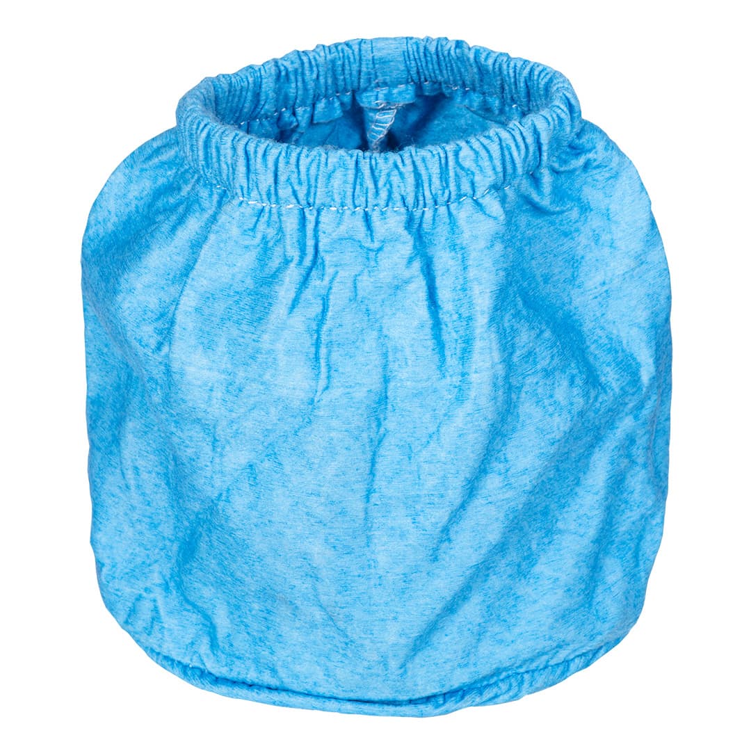 Filtr workowy do odkurzacza przemysłowego Graphite 59G613 2