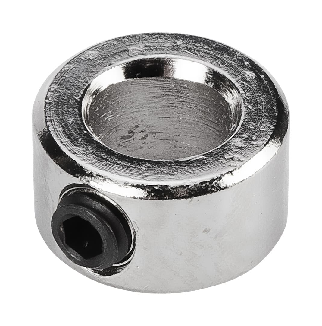 Zestaw do połączeń kieszeniowych z wiertłem i bitami 5