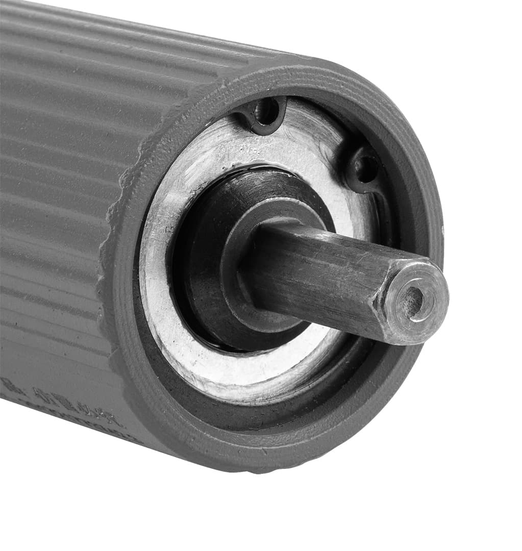 Adapter do nitów zrywalnych do wkrętarki 9