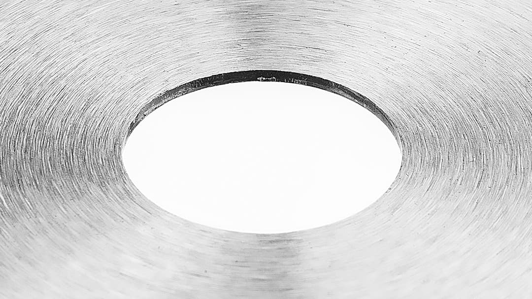 Tarcza widiowa do pilarki 115 x 22.23 mm 24 zęby 7