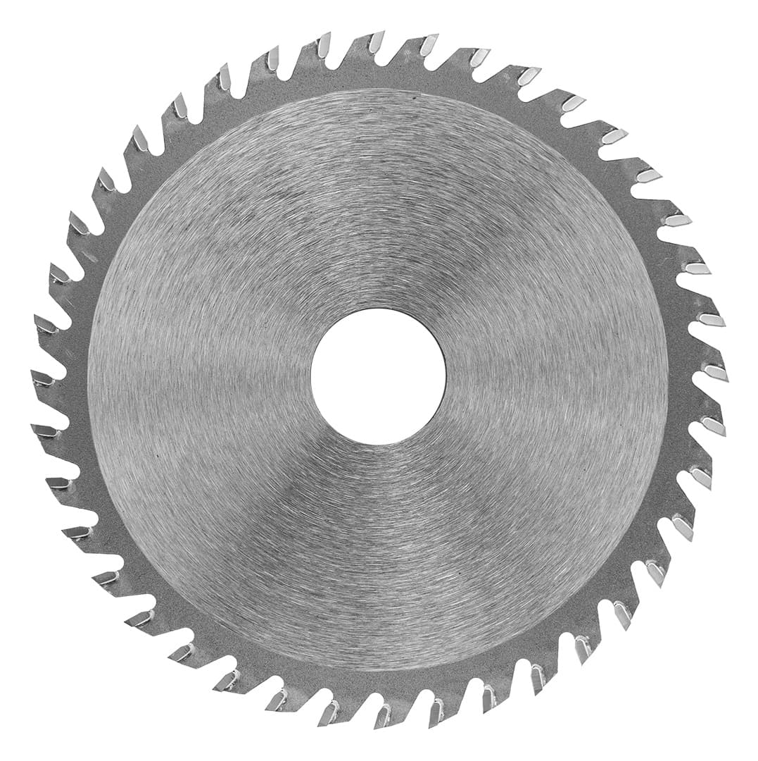 Tarcza widiowa do pilarki 115 x 22.23 mm 40 zębów 7