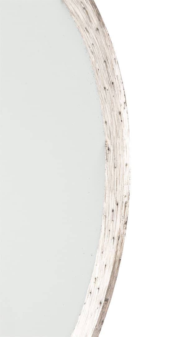 Tarcza diamentowa pełna do cięcia na mokro 125 x 22.2 mm 9