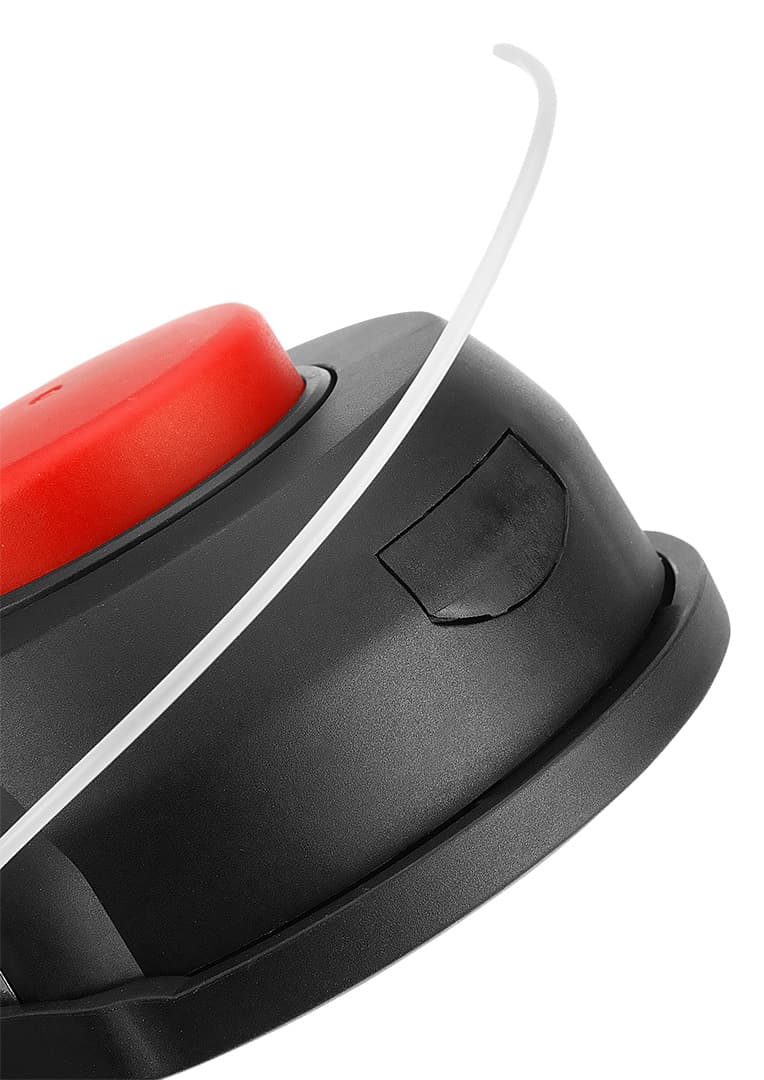 Szpula wymienna do kosy akumulatorowej Graphite Energy+ 350 mm 5