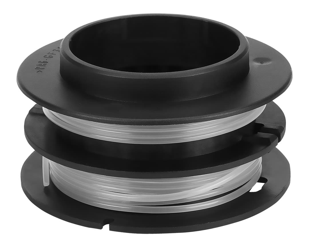 Szpula wymienna do kosy akumulatorowej Graphite Energy+ 350 mm 6