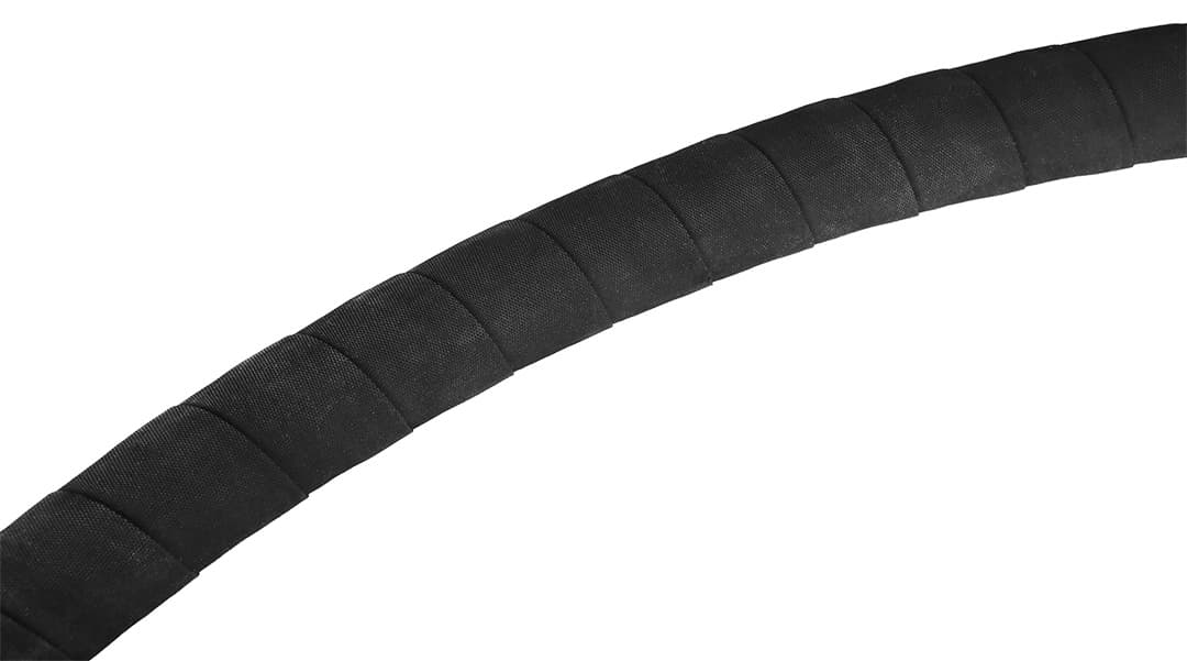 Wibrator do betonu 1100W z buławą o długości 3m 9