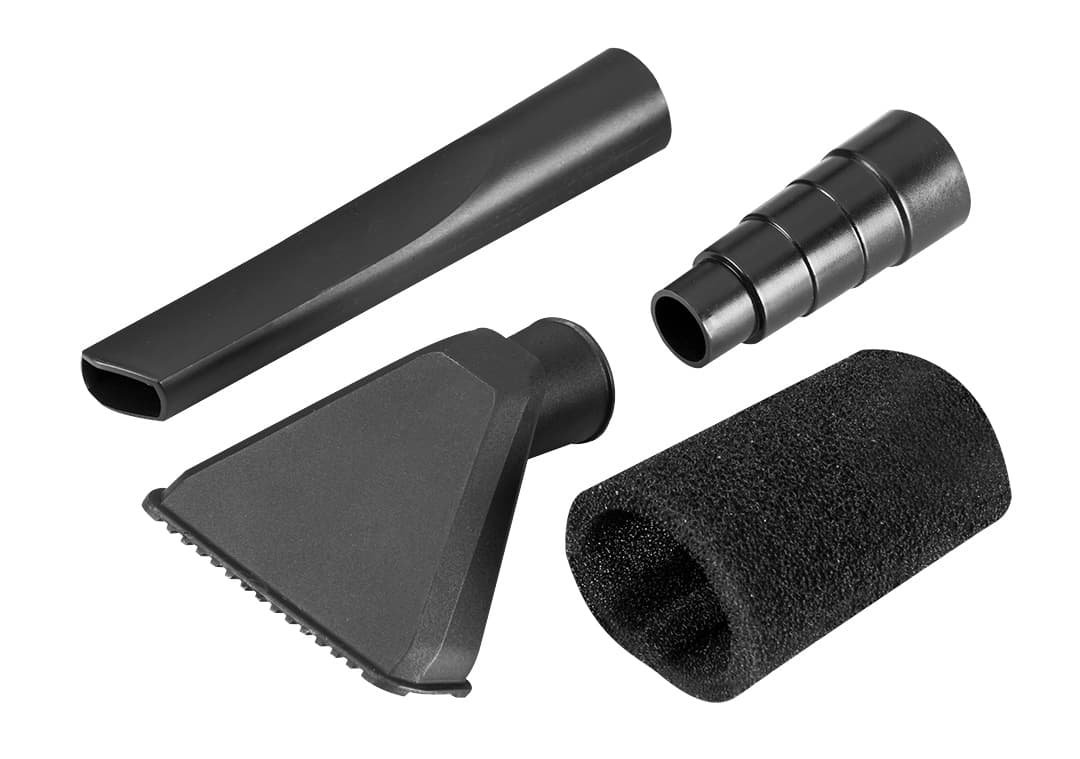 Odkurzacz Graphite do użytku domowego 9