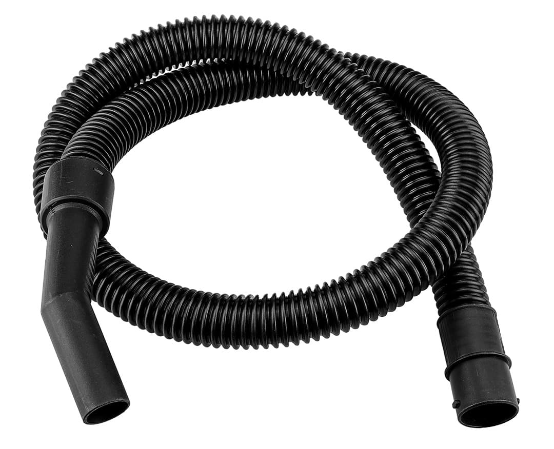 Odkurzacz warsztatowy Energy+ 18V Li-Ion na mokro i sucho, zbiornik 20L 4