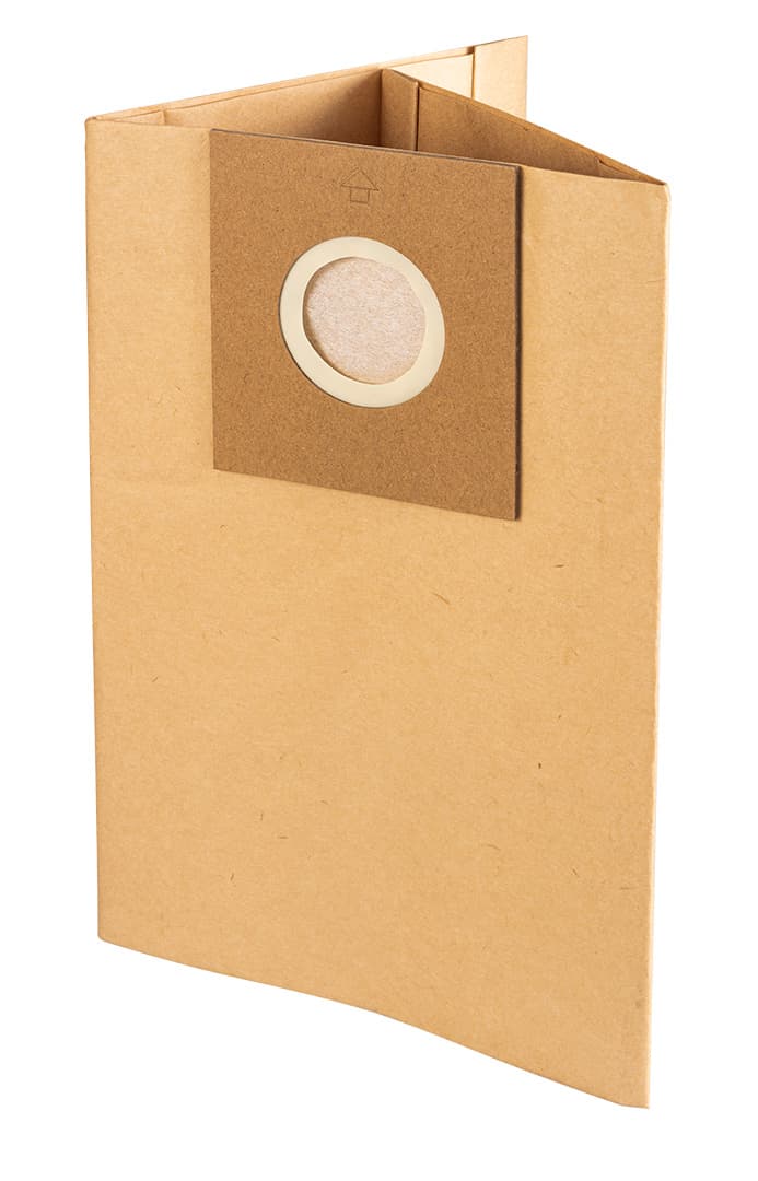 Odkurzacz warsztatowy Energy+ 18V Li-Ion na mokro i sucho, zbiornik 20L 7