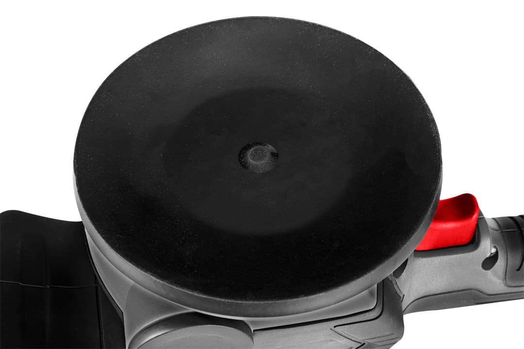 Przyssawka do płytek akumulatorowa Graphite Energy+ 18V 7