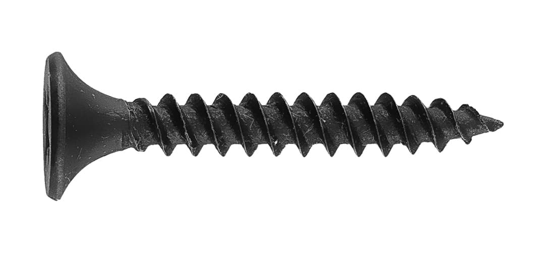 Wkręty na taśmie uniwersalne 3,2 x 35 mm do 58GE111-AD 1000 sztuk 8