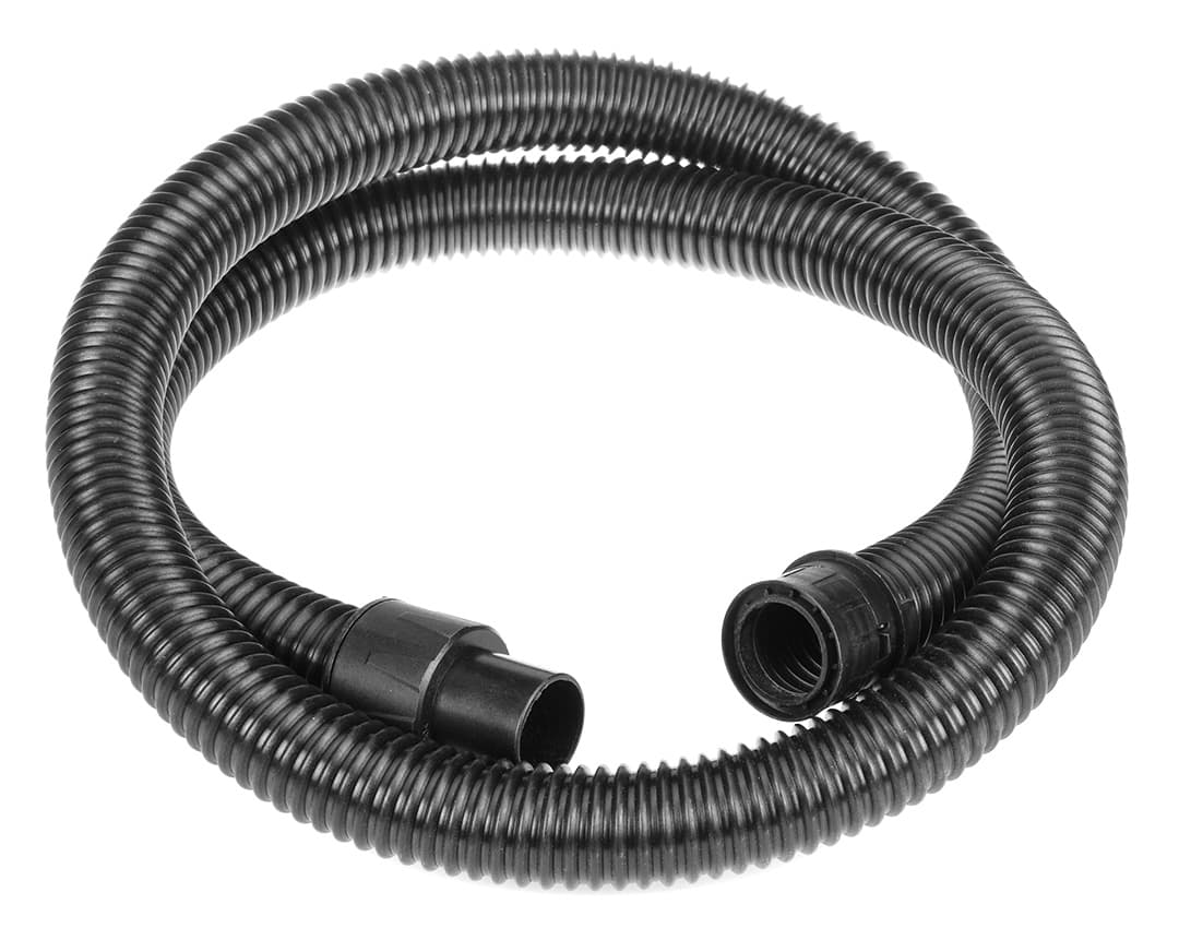 Narzędzie obrotowe Graphite 135 W do szlifowania i polerowania 8