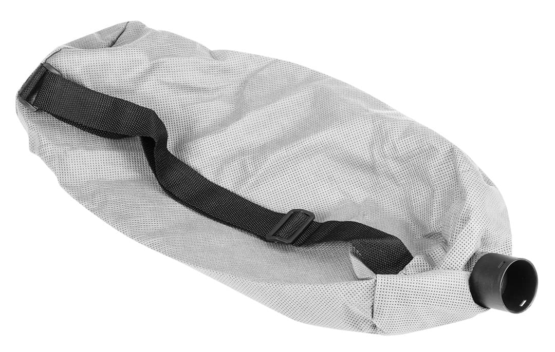 Narzędzie obrotowe Graphite 135 W do szlifowania i polerowania 9