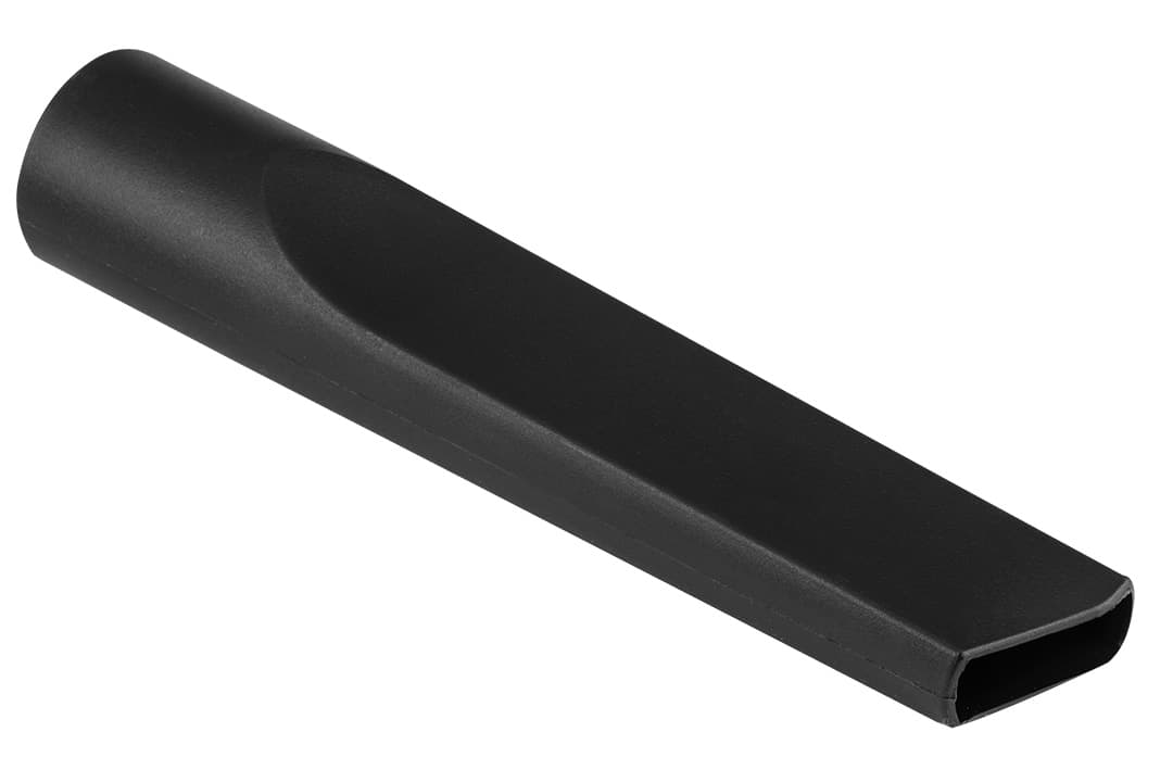 Ssawka szczelinowa do odkurzaczy Graphite 59G613 i 59G614 4