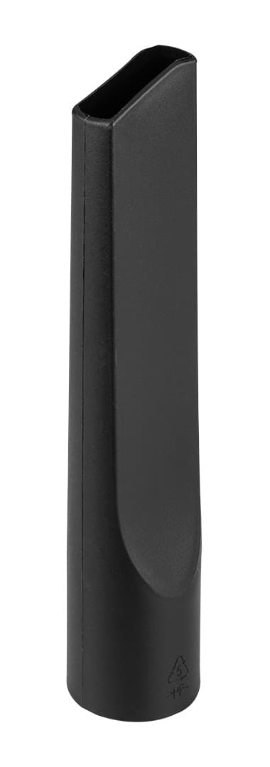 Ssawka szczelinowa do odkurzaczy Graphite 59G613 i 59G614 6