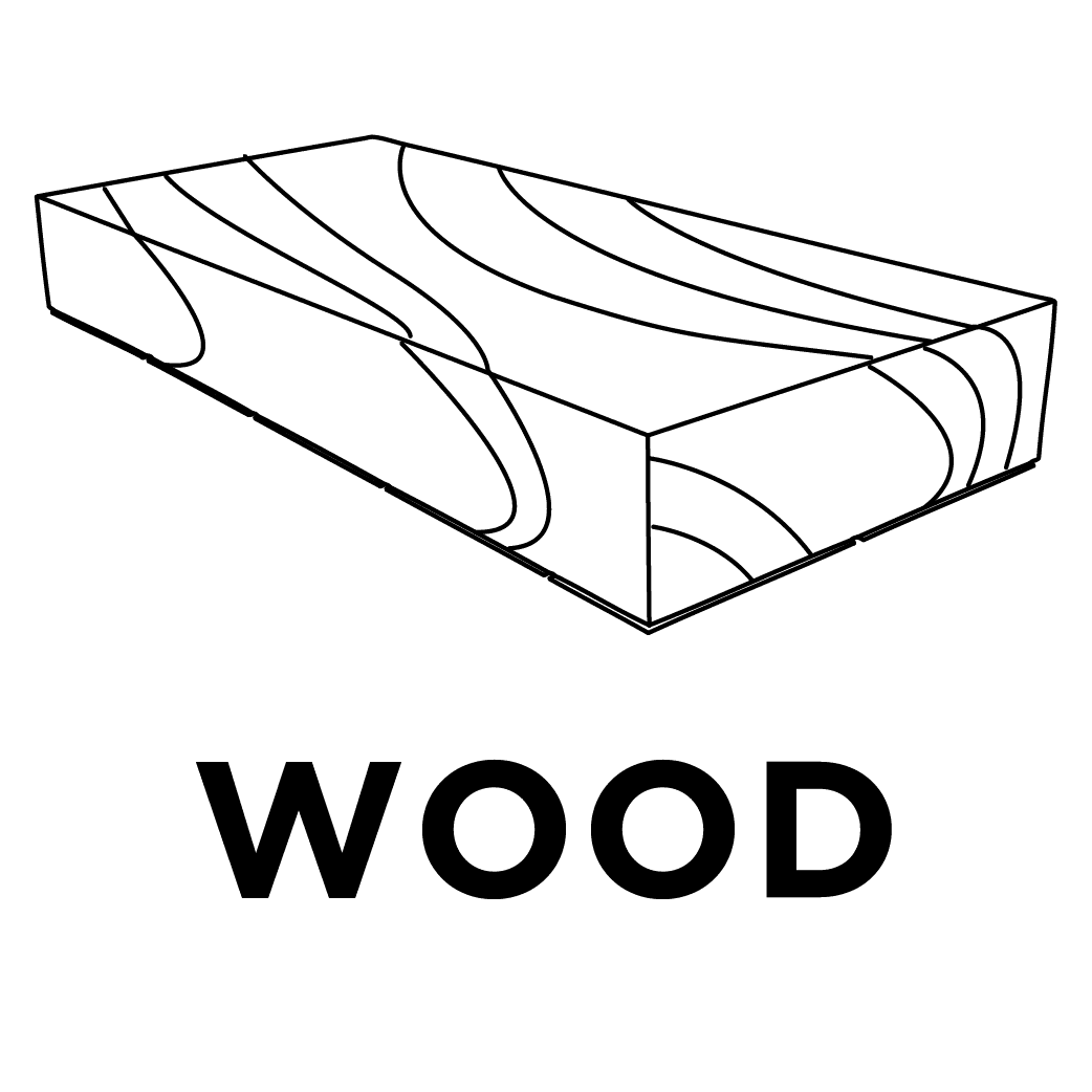 Papier ścierny na rzep 115 x 230 mm, gradacja K120, zestaw 5 sztuk z otworami 10