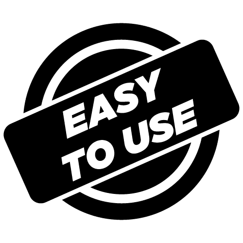 Ostrzałka do noży kosiarek 50 mm 4