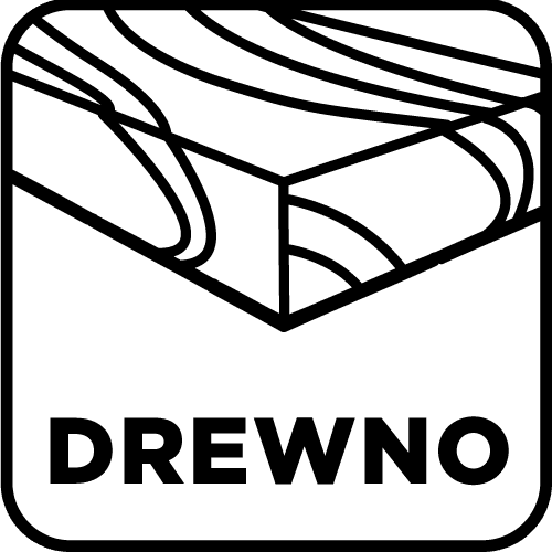 Frez widiowy do drewna i tworzyw sztucznych 26 mm 10