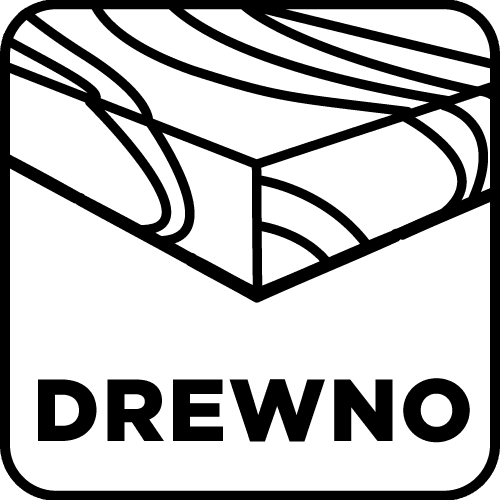 Otwornice z adapterami 19-76 mm zestaw 15 sztuk 10