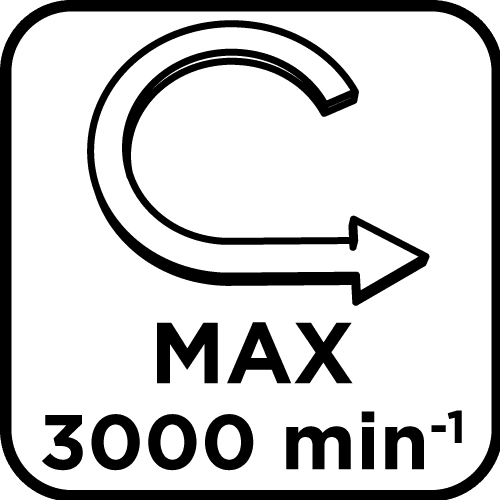 Otwornica diamentowa do gresu, ceramiki i szkła 8 mm 10