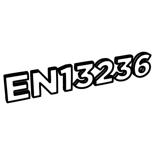 Tarcza diamentowa do cięcia ceramiki, granitu i marmuru 110 x 22.2 mm 10