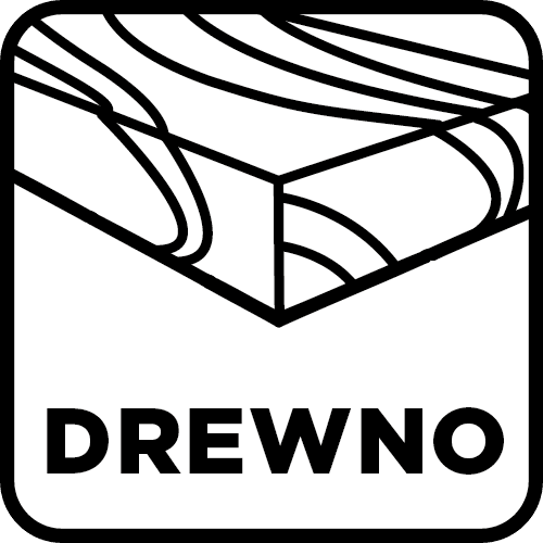 Tarcza widiowa do pilarki 115 x 22.23 mm 40 zębów 9