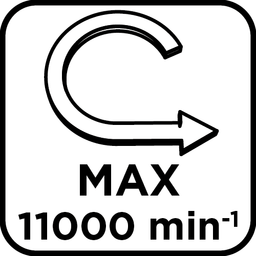 Tarcza widiowa do pilarki 160 x 30 mm 48 zębów 10