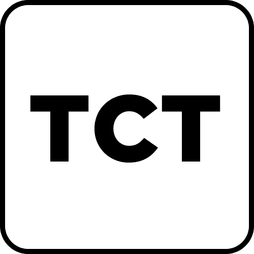 Tarcza widiowa do pilarki 185 x 30 mm 24 zęby 7