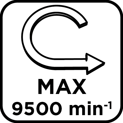 Tarcza widiowa do pilarki 185 x 30 mm z 48 zębami 10