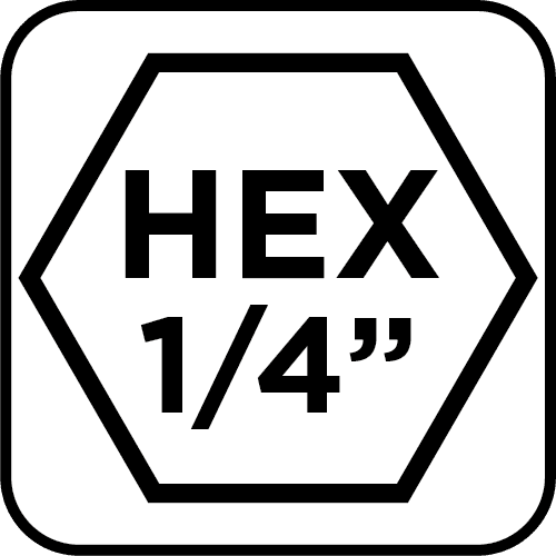 Zestaw szczotek czyszczących do wiertarki 4 sztuki 10