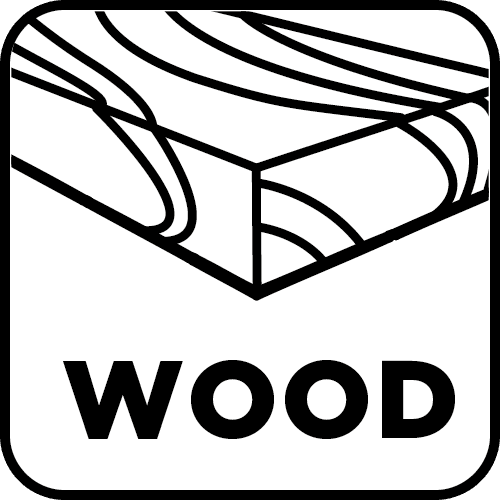 Brzeszczot do wyrzynarki 21 TPI HCS uchwyt typu T 2 sztuki 9