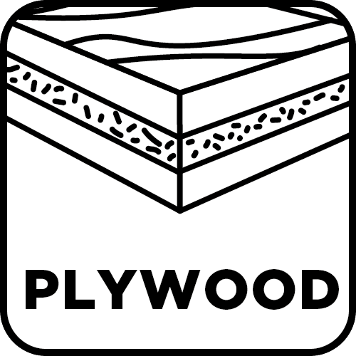 Brzeszczot do wyrzynarki 21 TPI HCS uchwyt typu T 2 sztuki 10