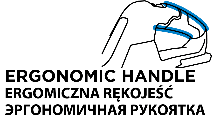 Dmuchawa do liści akumulatorowa 18V Li-Ion wydajność 190 km/h 3