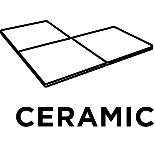 Zestaw akcesoriów do miniszlifierki GRAPHITE 5 sztuk 2