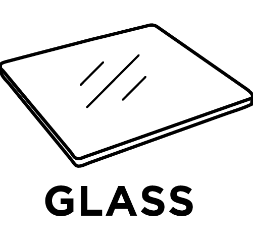 Zestaw akcesoriów do miniszlifierki GRAPHITE 5 sztuk 3