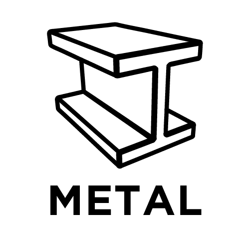 Zestaw akcesoriów do miniszlifierki GRAPHITE 5 sztuk 4