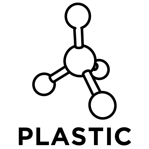 Zestaw akcesoriów do miniszlifierki GRAPHITE 5 sztuk 6