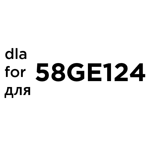 Worki z mikrofibry do odkurzacza 48 x 24 cm 5 sztuk 3