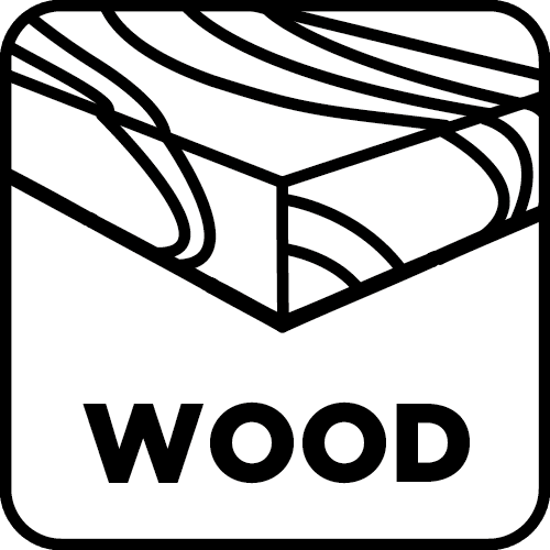 Ściernica listkowa 115 x 22.2 mm, gradacja P80 9