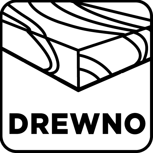 Siatka ścierna 115 x 280 mm, gradacja P150 10