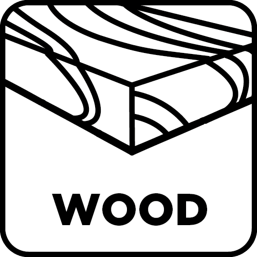 Gąbka ścierna do szlifowania ręcznego 70 x 25 x 100 mm, P120 10