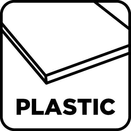 Gąbka ścierna do szlifowania ręcznego 70 x 25 x 100 mm, P180 9