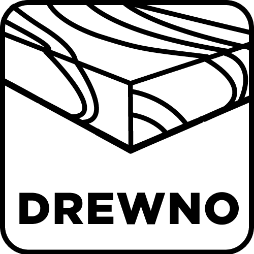 Żółty papier ścierny o wymiarach 230 x 280 mm, gradacja P120 7