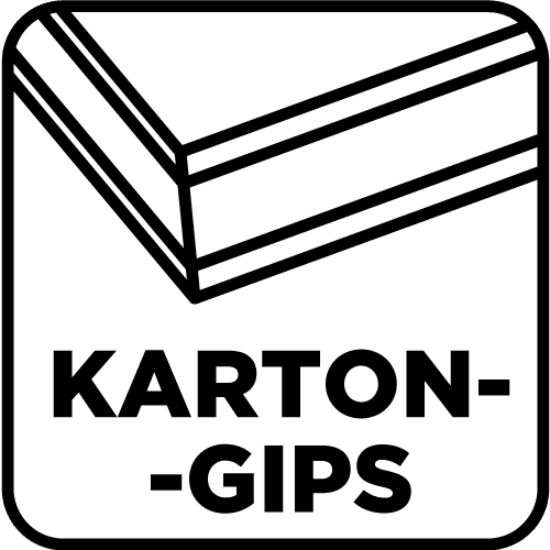 Żółty papier ścierny o wymiarach 230 x 280 mm, gradacja P120 8