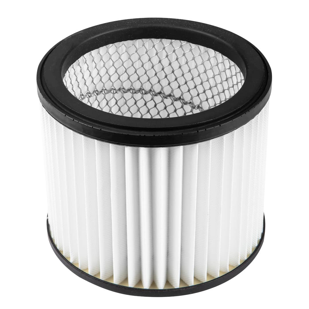 Filtr harmonijkowy do odkurzacza przemysłowego NEO TOOLS 04-739 7