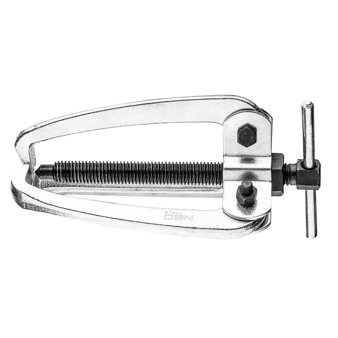 Ściągacz trójramienny do łożysk 3 calowy 8