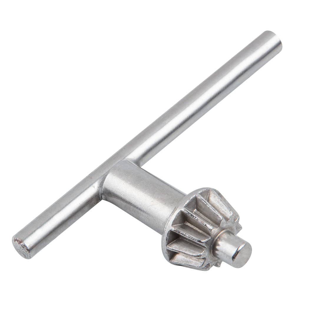 Klucz do uchwytu wiertarskiego do 13 mm 2