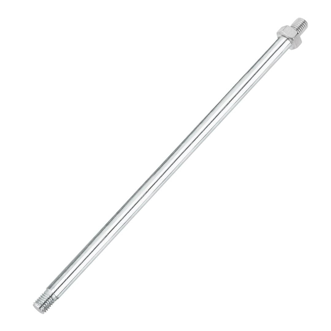 Trzpień mieszadła uniwersalny do różnych modeli 2