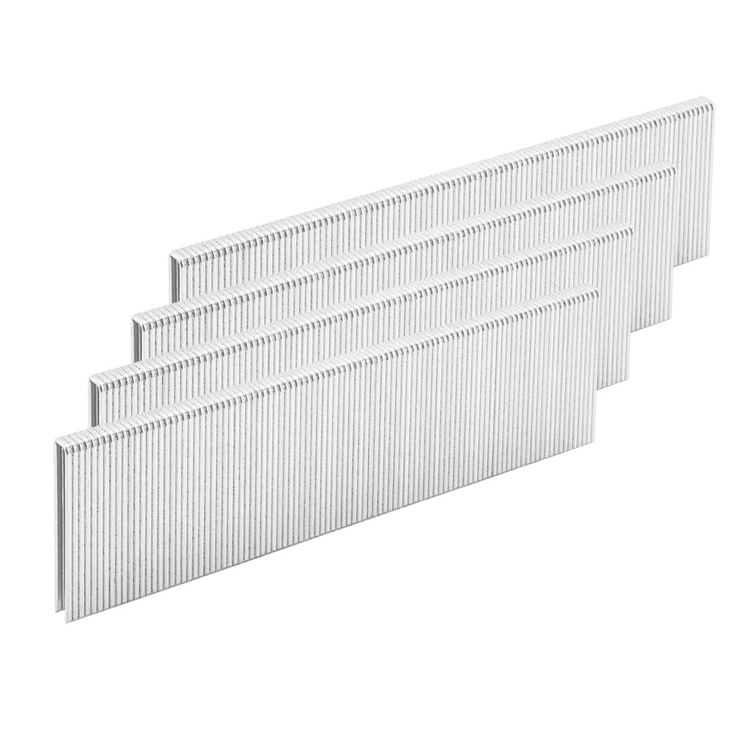 Zszywki do zszywacza Typ 90, długość 38 mm, 400 sztuk 2